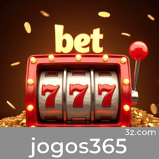 Jogos365: Experiência de Cassino ao Vivo Profissional