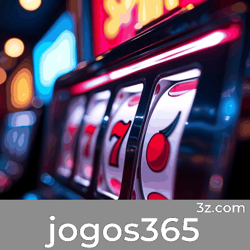 Desbloqueie Ofertas Surpreendentes no jogos365!