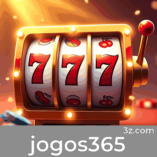 Desafie-se nos emocionantes Crash Games da jogos365!