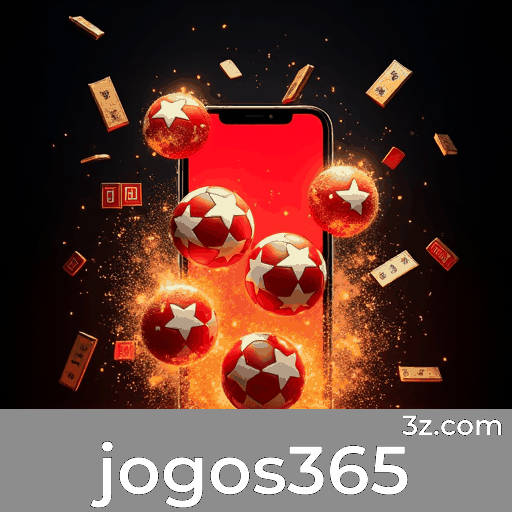 Desafie-se nos emocionantes Crash Games da jogos365!