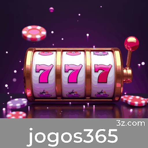 jogos365: Experimente Apostas Móveis Completas