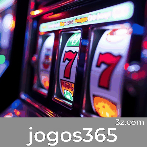 jogos365: Experimente Apostas Móveis Completas