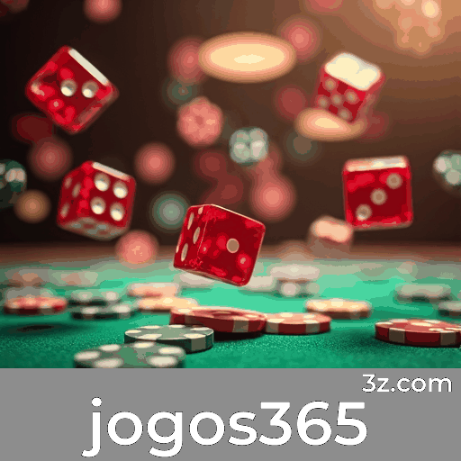 Ganhe bônus surpreendentes com jogos365 agora!