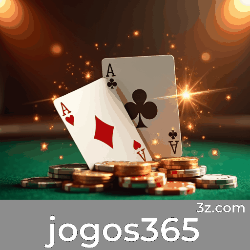 Ganhe bônus surpreendentes com jogos365 agora!
